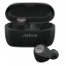 Tai nghe Jabra Elite Active 75t (Bluetooth 5.0 | Pin 7.5h | IP57 | Xuyên âm HearThrough | Cảm biến tiệm cận | Cảm biến chuyển động)