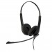 Jabra Biz 1100 Duo USB