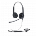 Jabra Biz 1100 Duo USB