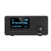 Bluetooth Receiver Xduoo XQ-50 Pro