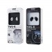 Remax TWS-8 True Wireless