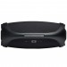 JBL Boombox 2-2