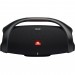JBL Boombox 2-7
