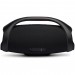 JBL Boombox 2-6