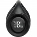 JBL Boombox 2-5
