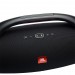 JBL Boombox 2-4