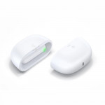 Tai nghe phiên dịch WT2 Plus AI Translator Earbuds (Bluetooth 5.0 | Pin 5h | 3 Mode phiên dịch khác nhau | 40 ngôn ngữ | 93 giọng điệu | Độ chuẩn xác lên tới 95%)-5