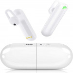 Tai nghe phiên dịch WT2 Plus AI Translator Earbuds (Bluetooth 5.0 | Pin 5h | 3 Mode phiên dịch khác nhau | 40 ngôn ngữ | 93 giọng điệu | Độ chuẩn xác lên tới 95%)-4