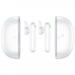 Tai nghe phiên dịch WT2 Plus AI Translator Earbuds (Bluetooth 5.0 | Pin 5h | 3 Mode phiên dịch khác nhau | 40 ngôn ngữ | 93 giọng điệu | Độ chuẩn xác lên tới 95%)-3