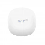 Tai nghe phiên dịch WT2 Plus AI Translator Earbuds (Bluetooth 5.0 | Pin 5h | 3 Mode phiên dịch khác nhau | 40 ngôn ngữ | 93 giọng điệu | Độ chuẩn xác lên tới 95%)-2