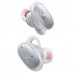 Anker Soundcore Liberty 2 Pro -7
