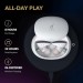 Anker Soundcore Liberty 2 Pro -5
