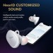 Anker Soundcore Liberty 2 Pro -2