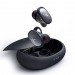 Anker Soundcore Liberty 2 Pro -9