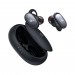 Anker Soundcore Liberty 2 Pro -8