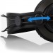 Cặp tai nghe kiểm âm Samson SR850 (Dây liền | Jack cắm 3.5mm | Driver 50mm)-3