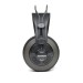Cặp tai nghe kiểm âm Samson SR850 (Dây liền | Jack cắm 3.5mm | Driver 50mm)-5