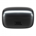 JBL Live 300TWS (True Wireless)