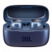 JBL Live 300TWS (True Wireless)