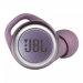 JBL Live 300TWS (True Wireless)