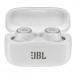 JBL Live 300TWS (True Wireless)