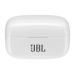 JBL Live 300TWS (True Wireless)