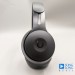 Tai nghe Beats Solo Pro (Nobox | Bluetooth 5.0 | Pin 40h | Chống ồn ANC | Chip H1 Apple | Fast Pair)