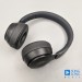 Tai nghe Beats Solo Pro (Nobox | Bluetooth 5.0 | Pin 40h | Chống ồn ANC | Chip H1 Apple | Fast Pair)