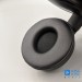 Tai nghe Beats Solo Pro (Nobox | Bluetooth 5.0 | Pin 40h | Chống ồn ANC | Chip H1 Apple | Fast Pair)