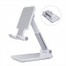 Giá đỡ điện thoại gấp gọn-10