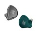 KZ S1 True Wireless-3