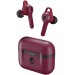 Skullcandy Indy Evo True Wireless