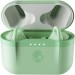 Skullcandy Indy Evo True Wireless