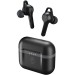 Skullcandy Indy Evo True Wireless