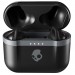 Skullcandy Indy Evo True Wireless