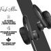 Skullcandy Push Ultra True Wireless Earbuds-9