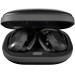 Skullcandy Push Ultra True Wireless Earbuds-8