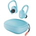 Skullcandy Push Ultra True Wireless Earbuds-7