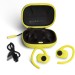 Skullcandy Push Ultra True Wireless Earbuds-4