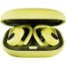 Skullcandy Push Ultra True Wireless Earbuds-3