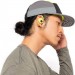 Skullcandy Push Ultra True Wireless Earbuds-2