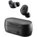 Tai nghe Skullcandy Sesh Evo True Wireless (Bluetooth 5.0 | Pin 5h | IP55 | Chỉnh EQ trực tiếp trên tai | Định vị tai nghe)