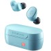 Tai nghe Skullcandy Sesh Evo True Wireless (Bluetooth 5.0 | Pin 5h | IP55 | Chỉnh EQ trực tiếp trên tai | Định vị tai nghe)