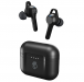 Skullcandy Indy Fuel True Wireless-8