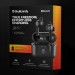 Skullcandy Indy Fuel True Wireless-7