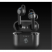 Skullcandy Indy Fuel True Wireless-6
