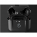 Skullcandy Indy Fuel True Wireless-5