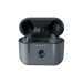 Skullcandy Indy Fuel True Wireless-4