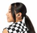 Skullcandy Indy Fuel True Wireless-2