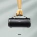 Remax RB-M43 -9